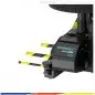Preview: Hofmann Reifenmontiermaschine monty 8800p smartSpeed